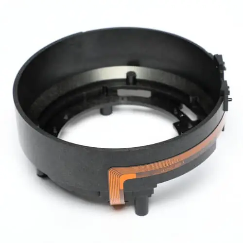 Sony A-1943-003-A Ring Block Assembly, Sensor