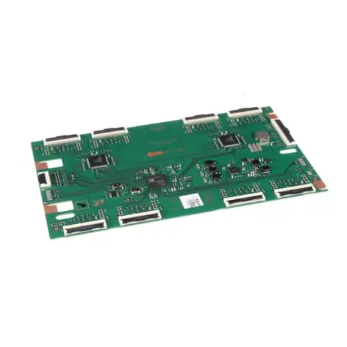Samsung BN94-17425A Assembly Pcb Main Subcon