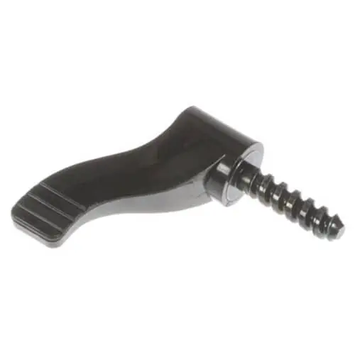Makita 272221-6 Lever 45