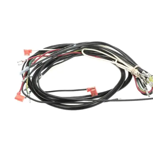 Star 2E-Z7231 Wire Kit Hpd2e