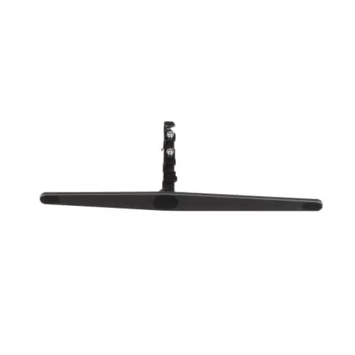 Sony 5-054-498-01 Stand (2L Uh) A (Uc2) Replacement MPN 5-054-498-01