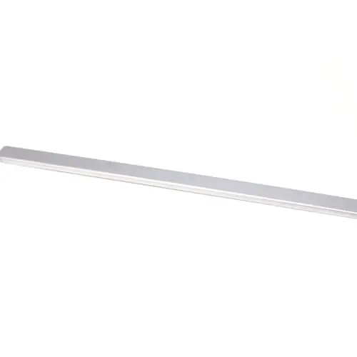 Traulsen 701-61258-06 Adapter Bar 20.875 x 1.313 Com