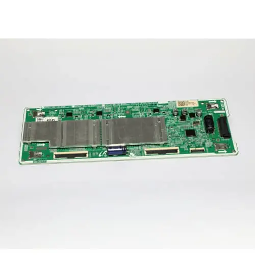 Samsung BN44-01046D Dc Vss Driver Board