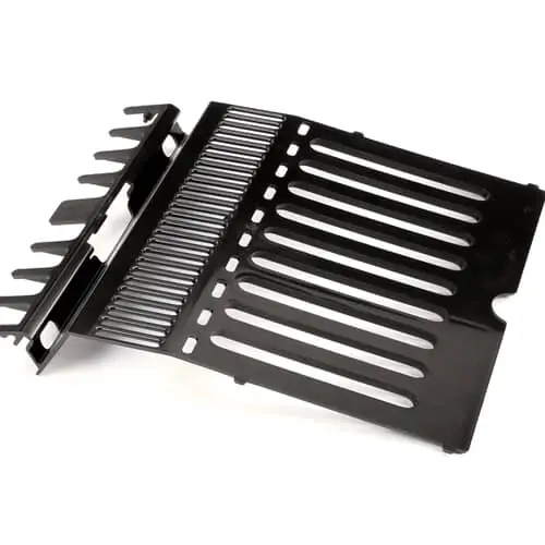 Scotsman 02-4689-01 Ice Deflector