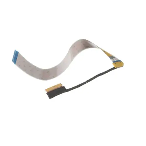Lenovo 5C11C81995 Cable Ffc+Wire Sensor Cable, RGB, LX1
