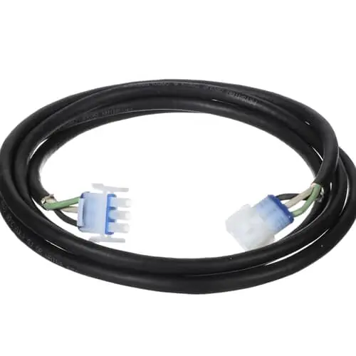 Structural Concepts 20-73905 Harness Harness 84 In Ext 3 Pos.