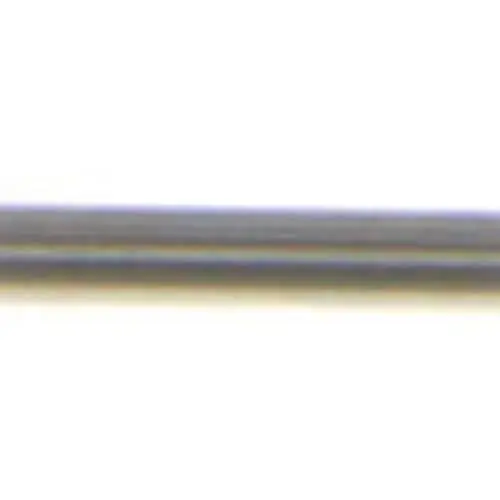 Ryobi 673058001 Pin Dia40x20