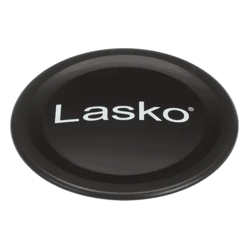 Lasko 02010466L Grill Ornament
