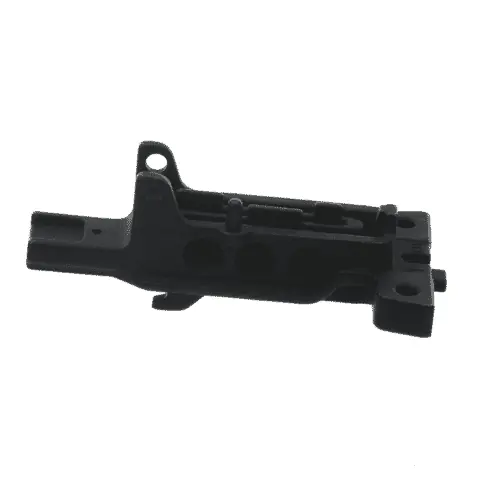 Senco FC0793 Nose Power Tool