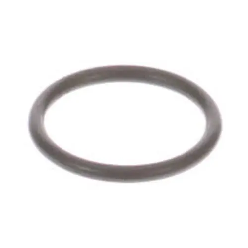 Makita HY00000017 O-ring 24