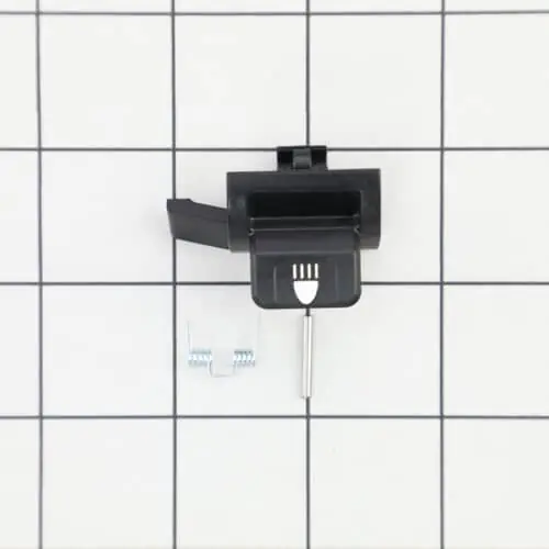 Milwaukee 31-01-0006 Led Button Assembly