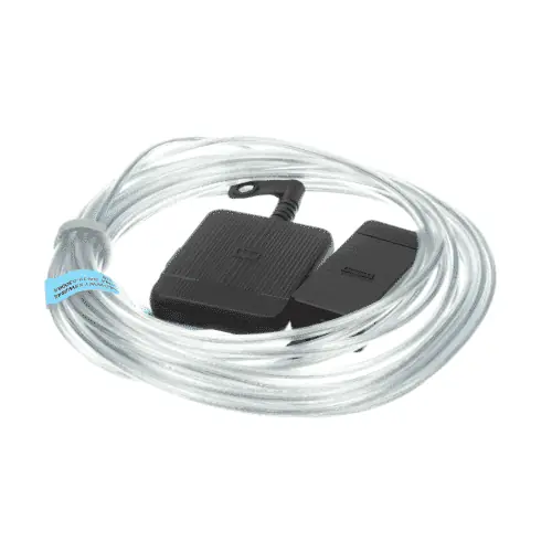 Samsung BN39-03006A Oneconnect Cable