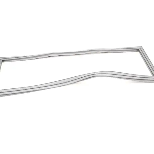 Traulsen 341-60284-05 Gasket Compact 32 Bottom Drawe