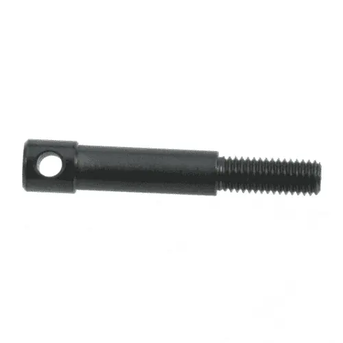 Makita 324243-3 Support Pin
