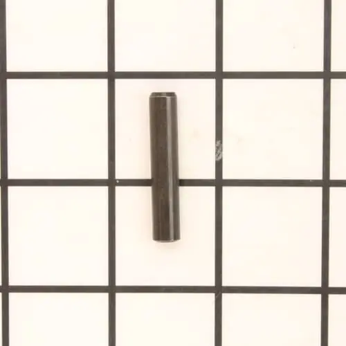 Milwaukee 06-65-0019 Roll Pin