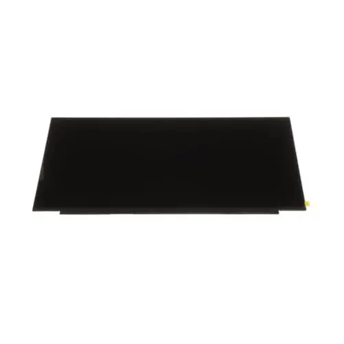 Lenovo 5D11D96533 Display Fru Cs Mng007da1-a Wqxi Ag S Nb