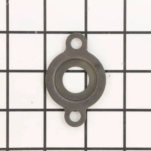 Milwaukee 44-86-0040 Bearing Retainer