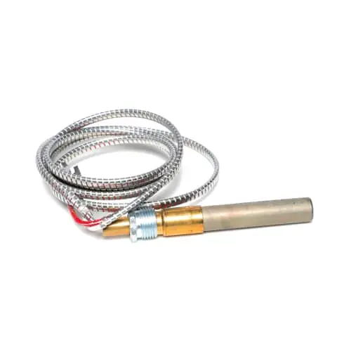 Majestic 26D0566 Thermopile - Rn/rp