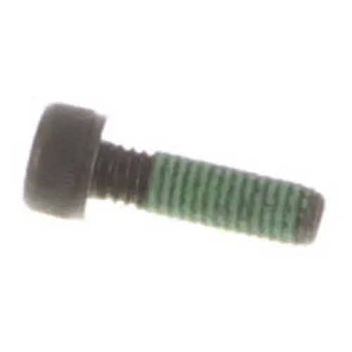 Makita 265844-7 Hex. Socket Head Bolt M6x20
