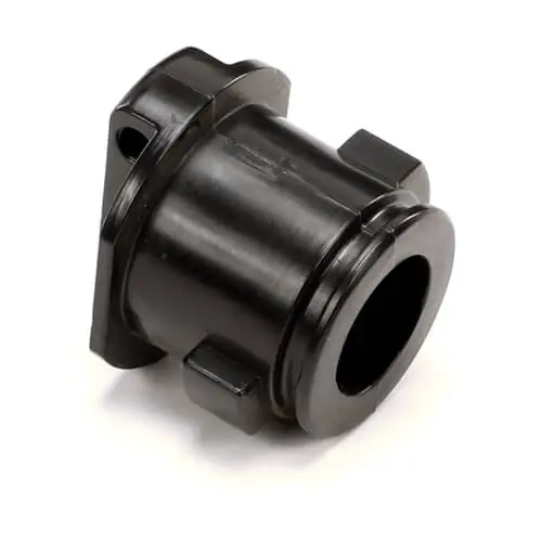 Stoelting 2205414 Cap Spigot Valve Retaining