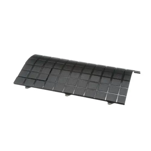 Sony 5-056-764-02 Stand Cover L (Up) A