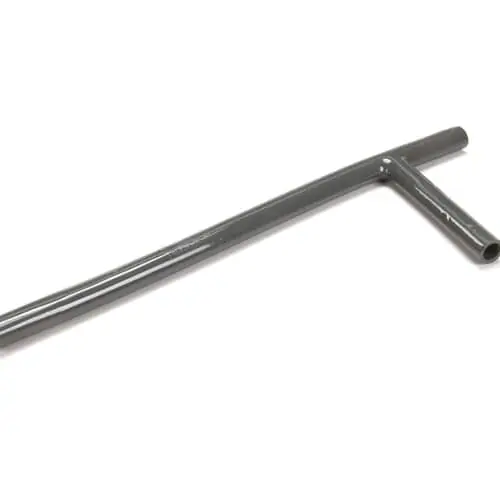 Scotsman A39336-001 Evap Supply Tube-leroy