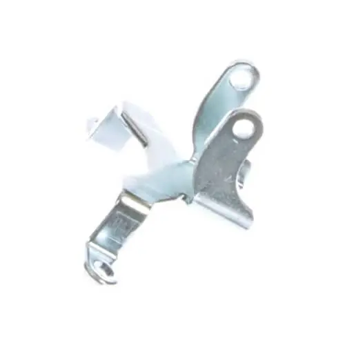 Makita 345355-9 Support