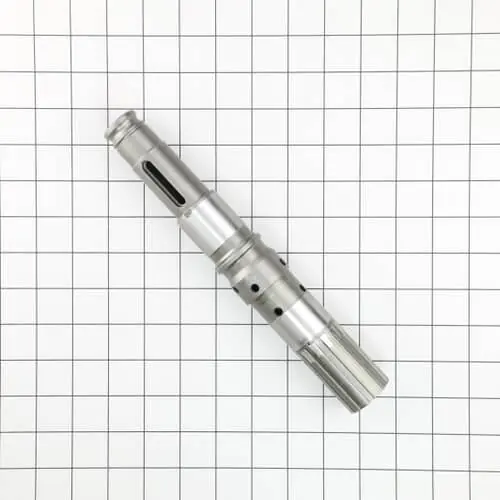 Milwaukee 45-22-0025 Service Spindle Assy/hammers