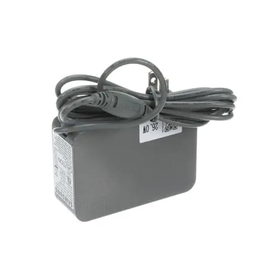 Samsung DJ44-00014G Adaptor Power Replacement DJ44-00014G
