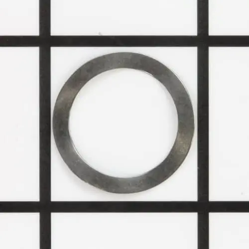 Milwaukee 45-88-0577 Wave Spring Washer