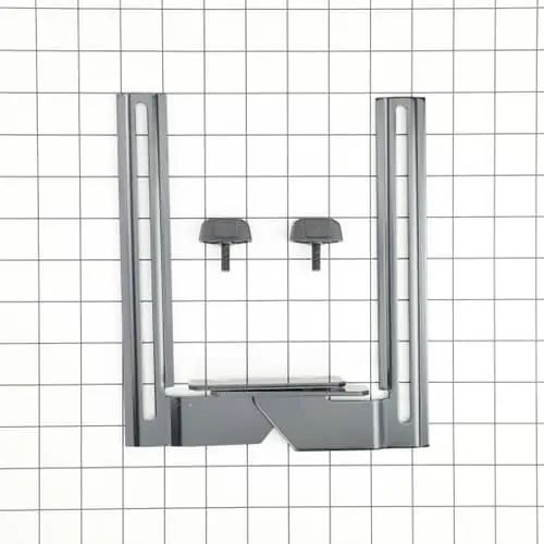 Milwaukee 43-98-0295 Crown Stop Kit