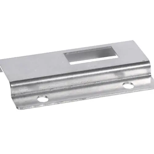 Traulsen 510-10558-00 Lock Keeper Milk Cooler