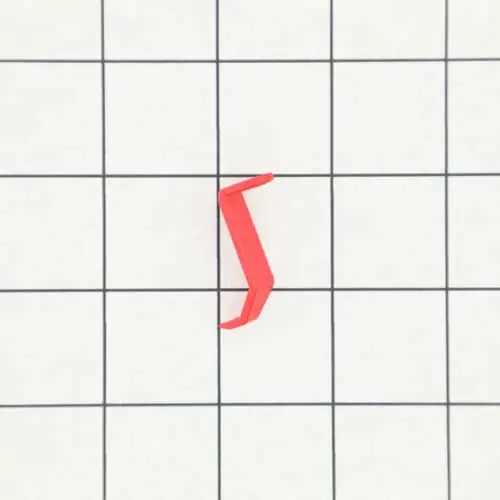 Milwaukee 44-72-0035 Bevel Scale Pointer Right