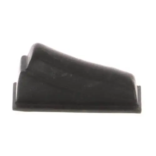 Makita 421265-5 Dust Cover