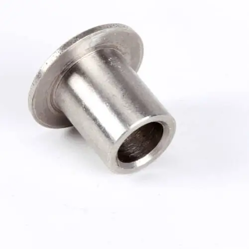 Star 2A-Z8017 Bushing Idler