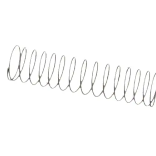 Stoelting 1171860 Valve Spring