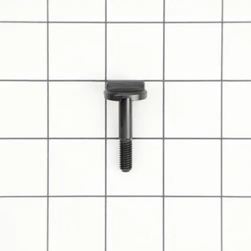 Milwaukee 06-75-0025 Blade Backing Pad Screw Power