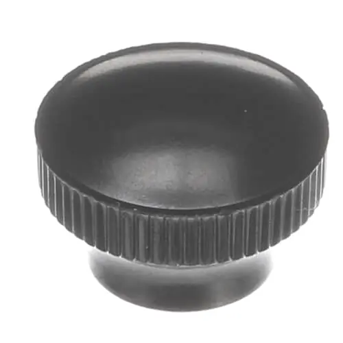 Stoelting FAS2023 Knob - Mounting Bracket To Gearbox / Tou