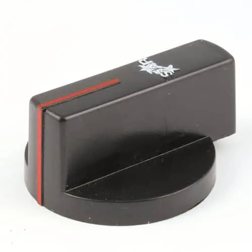 Star 2R-Z8892 Knob Power Replacement MPN