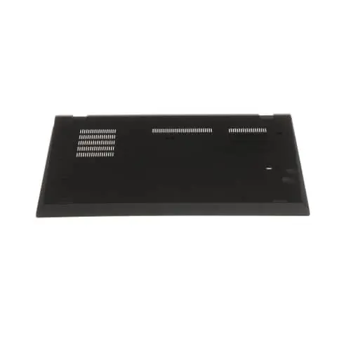 Lenovo 5CB0S95431 Cru-able Bezels, Service Doors (Cru-able D-covers), Odd Bezels