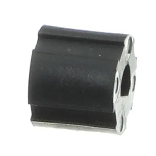Star 2L-Z15447 Knob Insert Elect T-stat