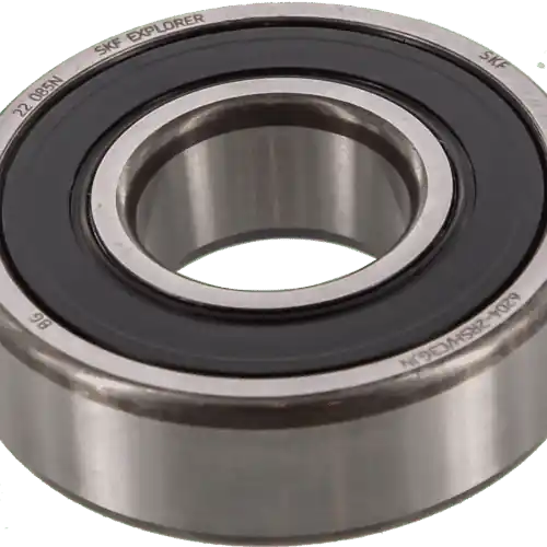 Speed Queen M400592 Bearing