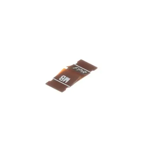 Lenovo 5C11H81429 Cable Fru Cable Fpc Fpr/b Jt4c0 Nf