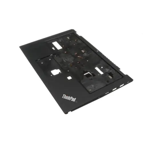 Lenovo 5CB0Z69183 Cover Fru Ucase Y-fpr Y-wfc Bk Ares2yoga