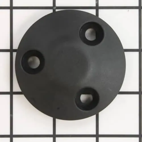 Milwaukee 31-15-1220 Blade Pulley Cover Power