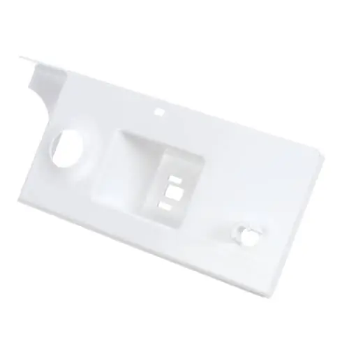 Scotsman 02-3889-01 Cover Sump