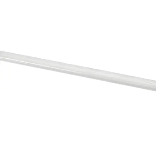Structural Concepts 20-75451 Led Light 11inch-40K