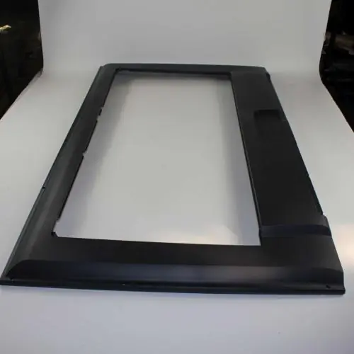 Samsung BN63-10106A Cover-middle