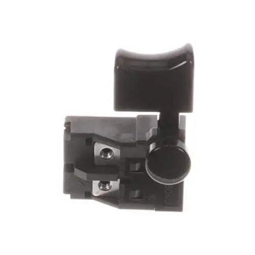 Makita 651285-7 Switch