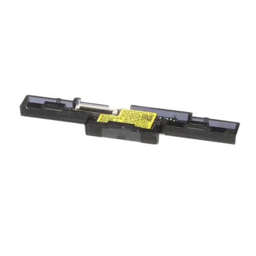 Samsung BN59-01405A Network-wlan Client